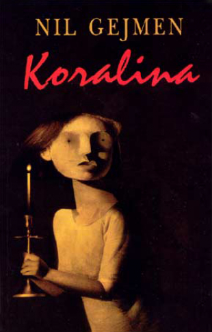 Koralina