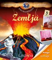 larousse zemlja laguna knjige