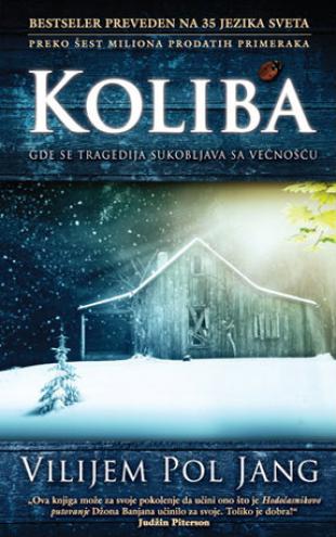 Koliba