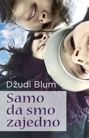 Samo da smo zajedno