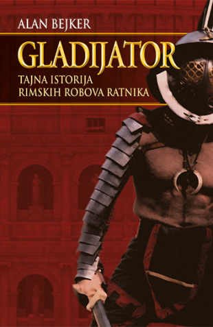 Gladijator