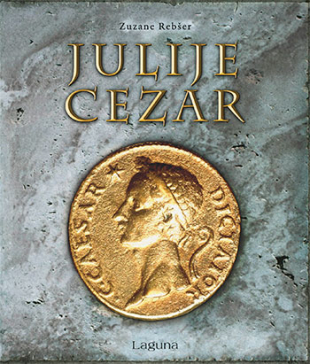 Julije Cezar