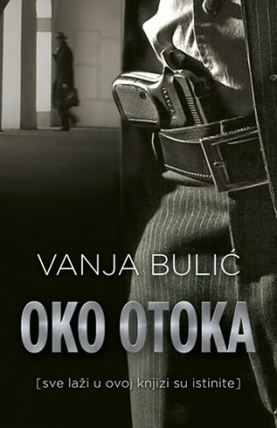 Oko otoka