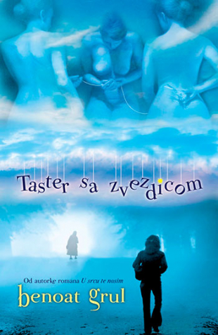 Taster sa zvezdicom