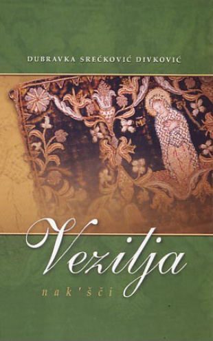 Vezilja