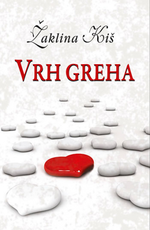 Vrh greha