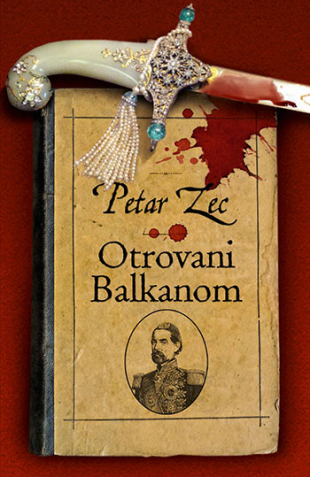 Otrovani Balkanom