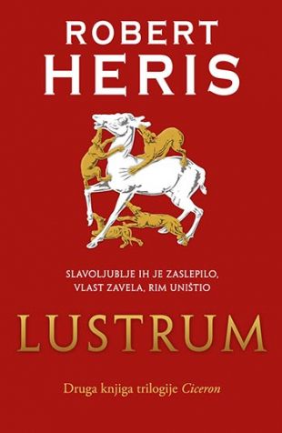 Lustrum