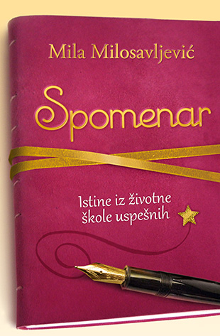 Spomenar