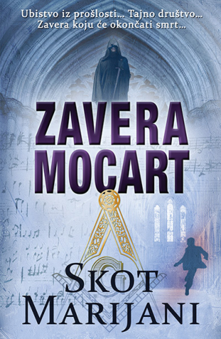 Zavera Mocart