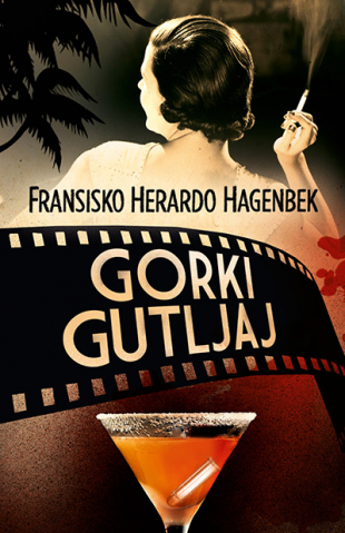 Gorki gutljaj