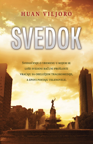 Svedok