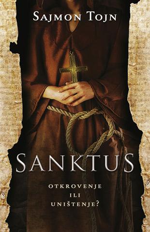 Sanktus