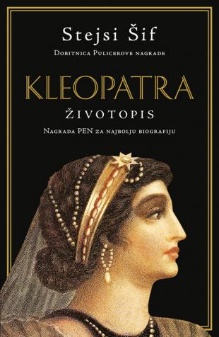 Kleopatra