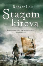 stazom kitova laguna knjige