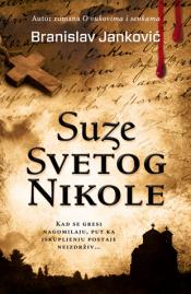 suze svetog nikole laguna knjige