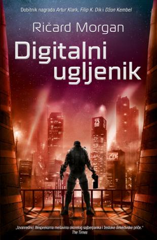 Digitalni ugljenik