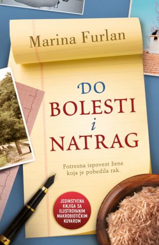 Do bolesti i natrag