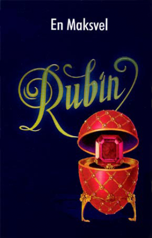 Rubin