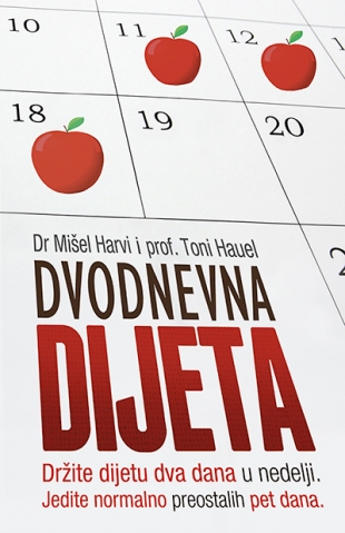 Dvodnevna dijeta