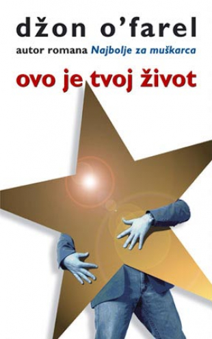 Ovo je tvoj život