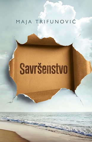 Savršenstvo