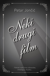 neki drugi film laguna knjige