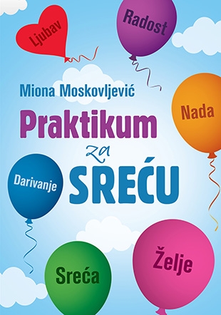 Praktikum za sreću