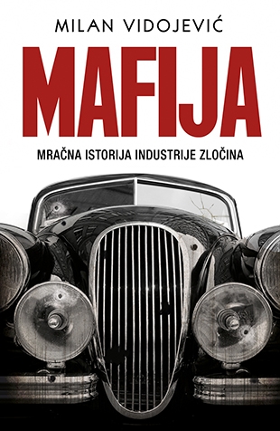 Mafija