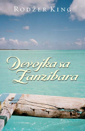 devojka sa zanzibara laguna knjige