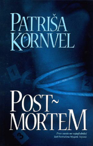 Postmortem