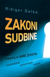 zakoni sudbine laguna knjige