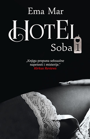 HotEl – Soba 1