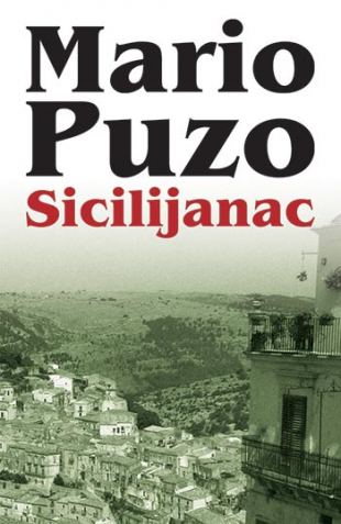 Sicilijanac