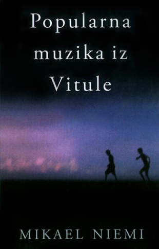 Popularna muzika iz Vitule