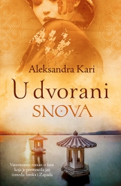 u dvorani snova laguna knjige