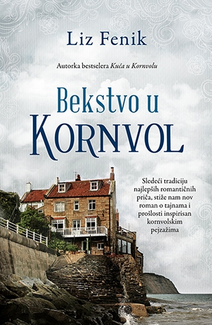 Bekstvo u Kornvol