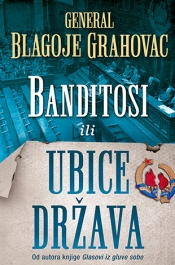 banditosi ili ubice država laguna knjige