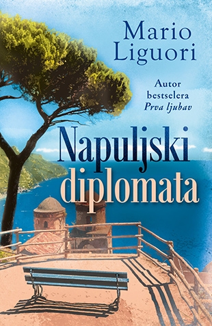 Napuljski diplomata