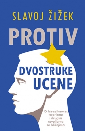 protiv dvostruke ucene laguna knjige