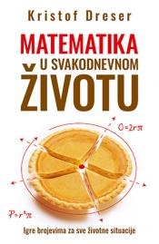 matematika u svakodnevnom životu laguna knjige