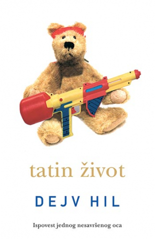 Tatin život