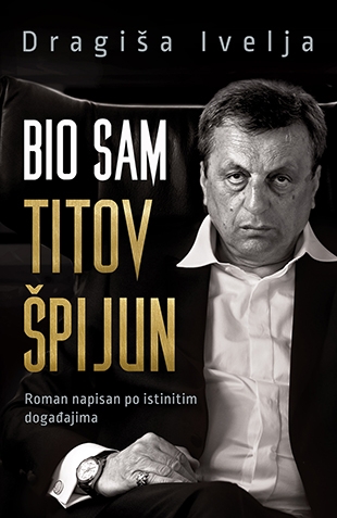 Bio sam Titov špijun