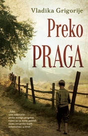 preko praga latinica laguna knjige