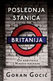 poslednja stanica britanija laguna knjige