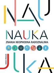 nauka znanja neophodna radoznalima laguna knjige