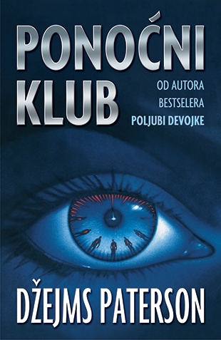 Ponoćni klub