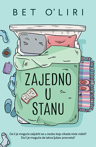 Zajedno u stanu