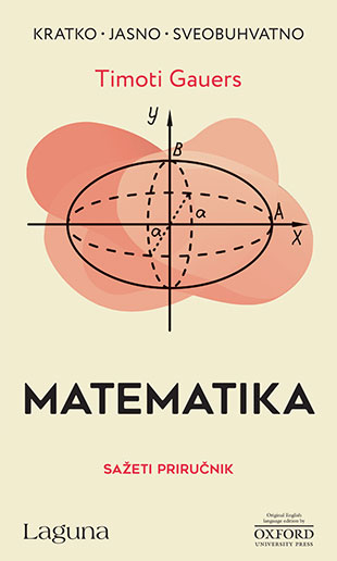 Matematika