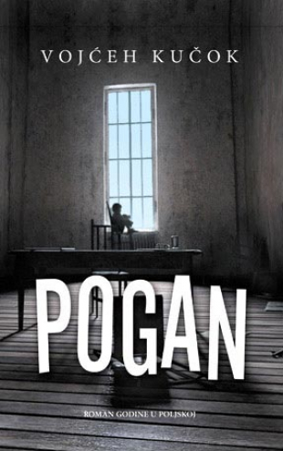 Pogan